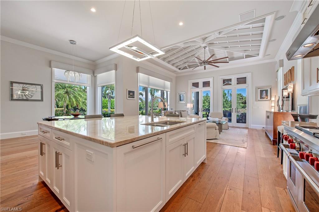 MARSALA - Residential