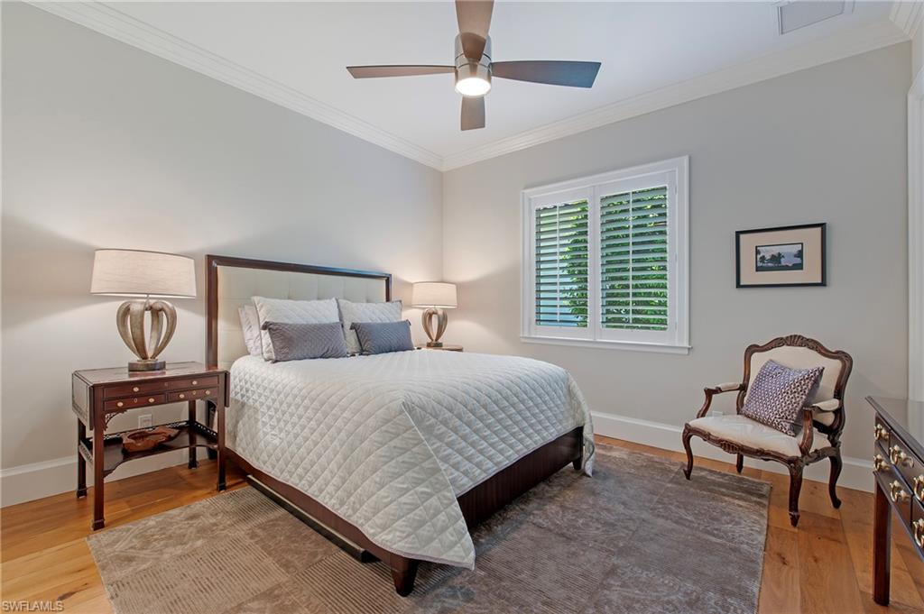 MARSALA - Residential