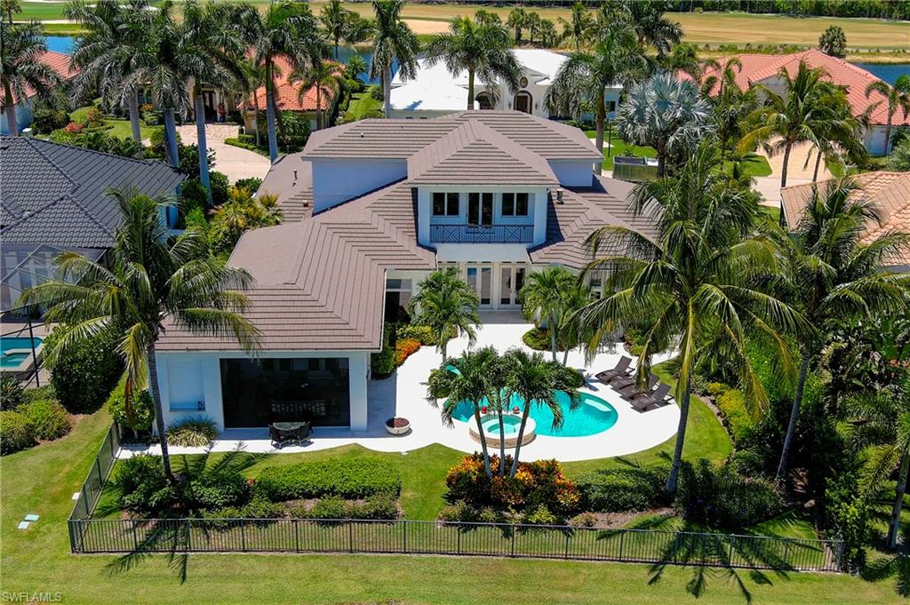 MARSALA - Residential