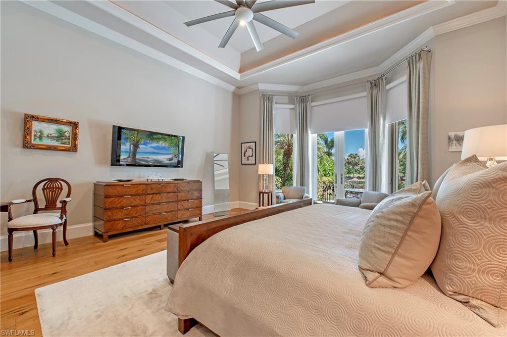 MARSALA - Residential