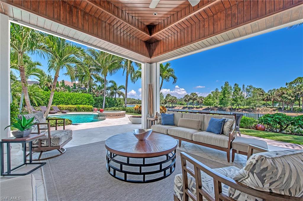 MARSALA - Residential