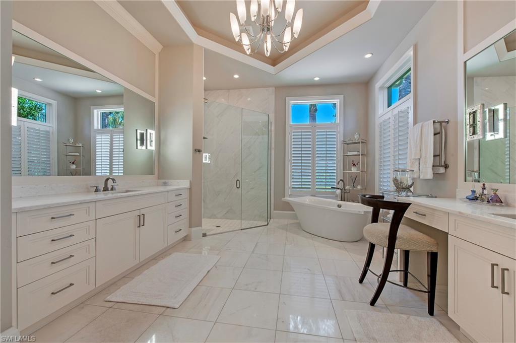 MARSALA - Residential