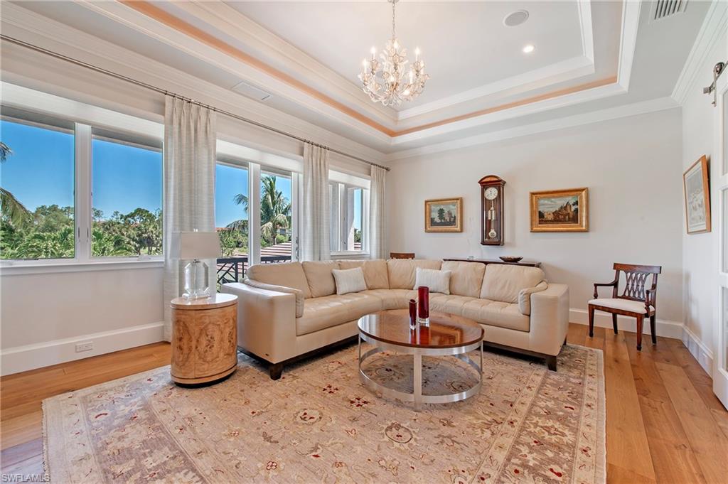 MARSALA - Residential