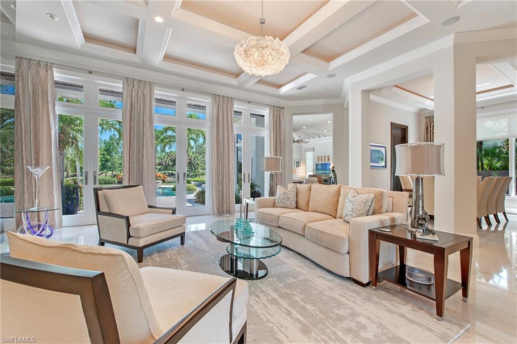 MARSALA - Residential