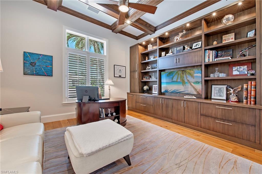 MARSALA - Residential