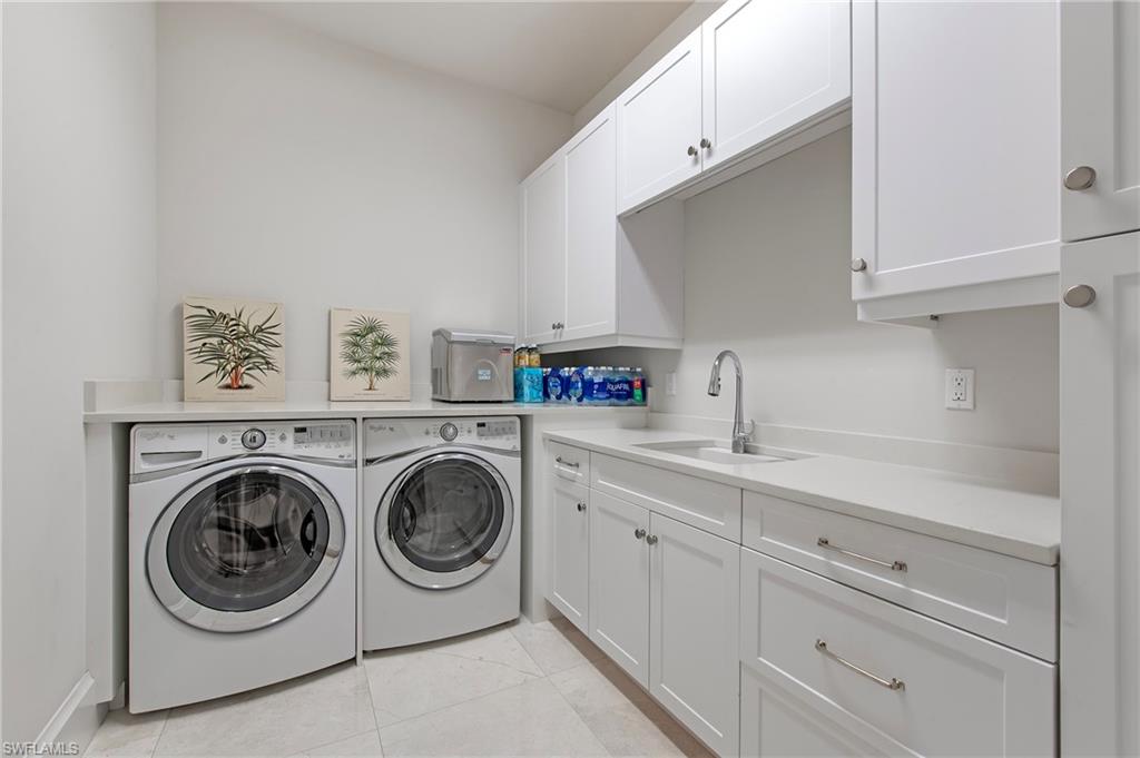 MARSALA - Residential