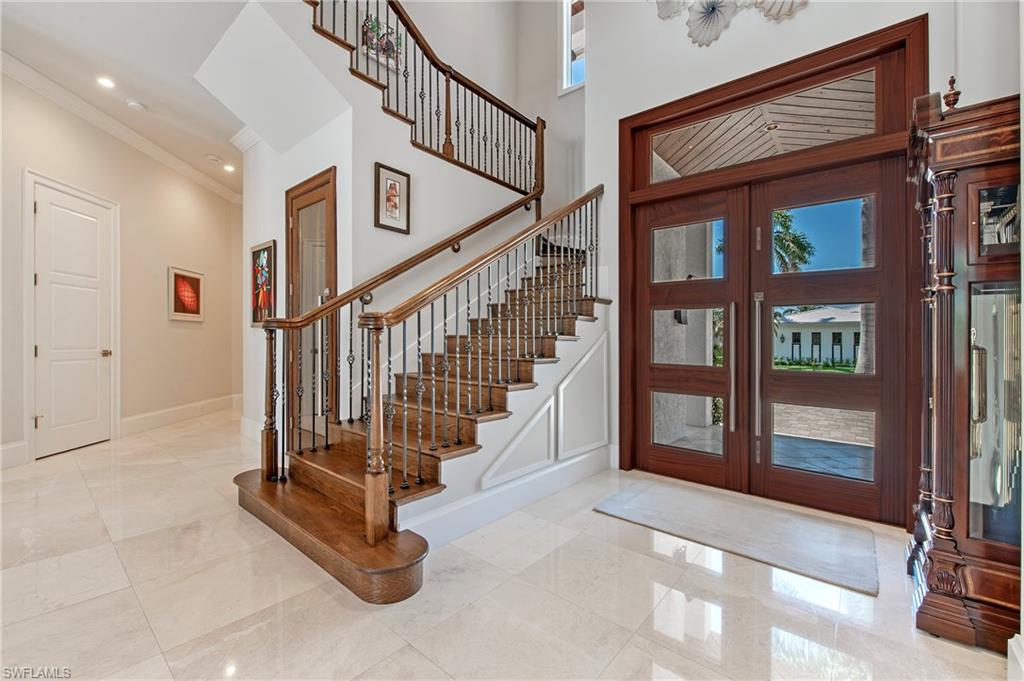 MARSALA - Residential