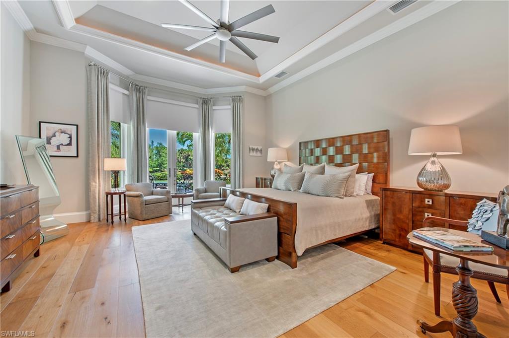 MARSALA - Residential