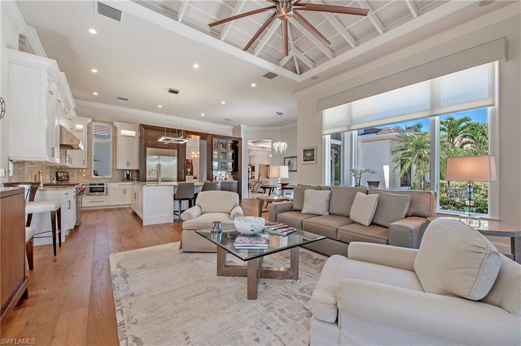 MARSALA - Residential