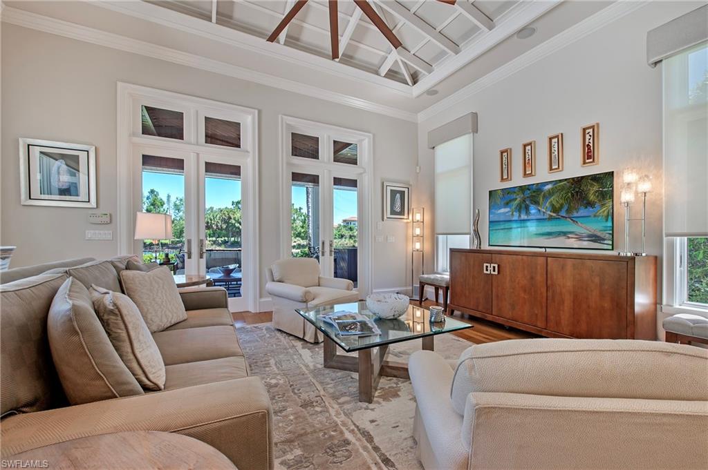 MARSALA - Residential