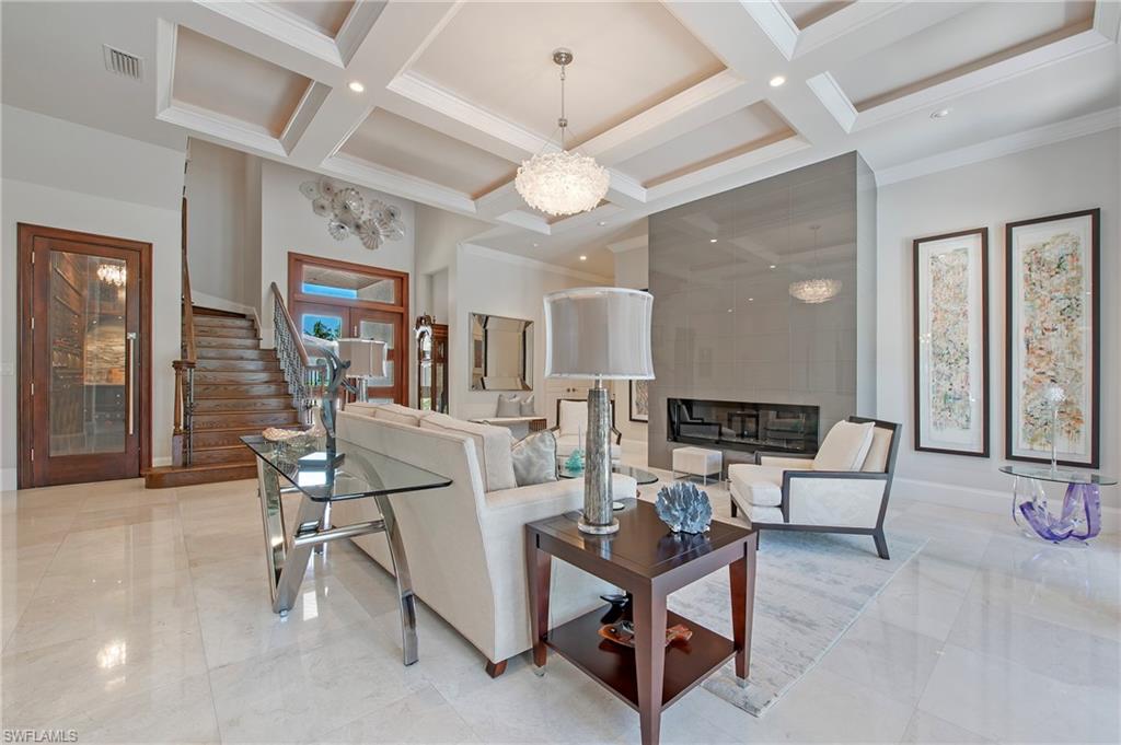 MARSALA - Residential