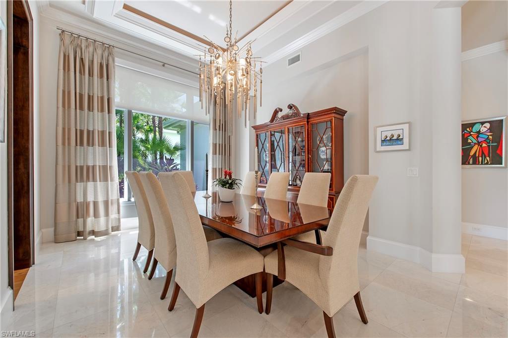 MARSALA - Residential