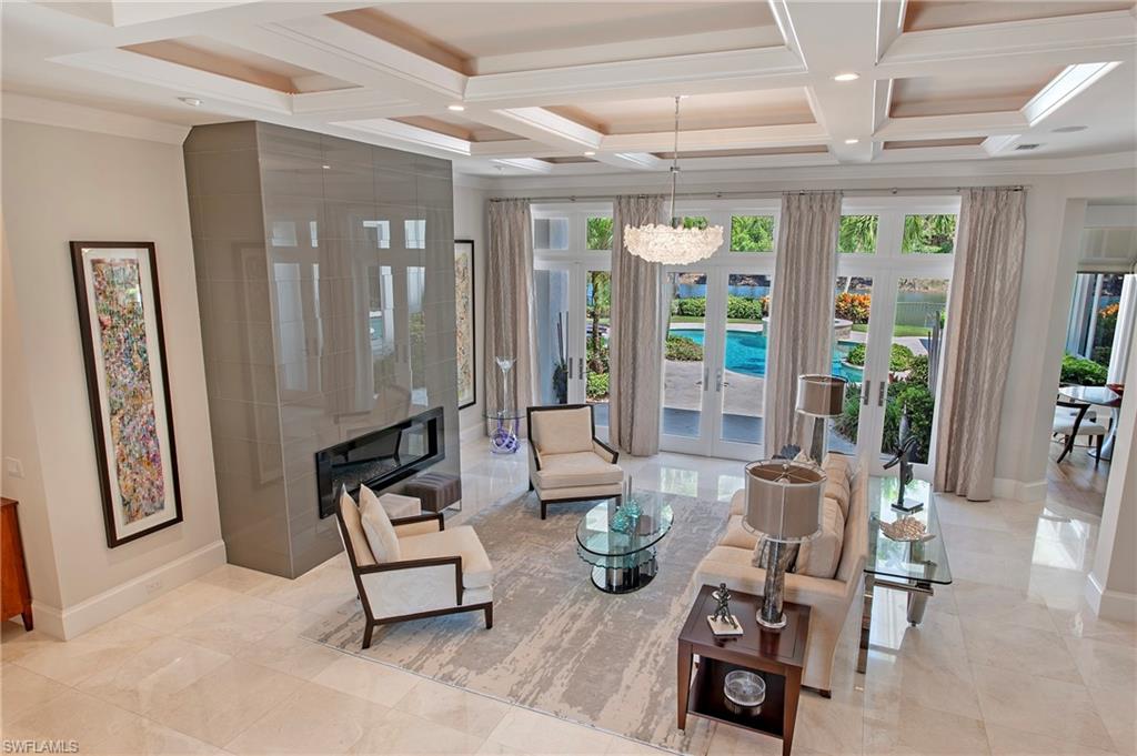 MARSALA - Residential