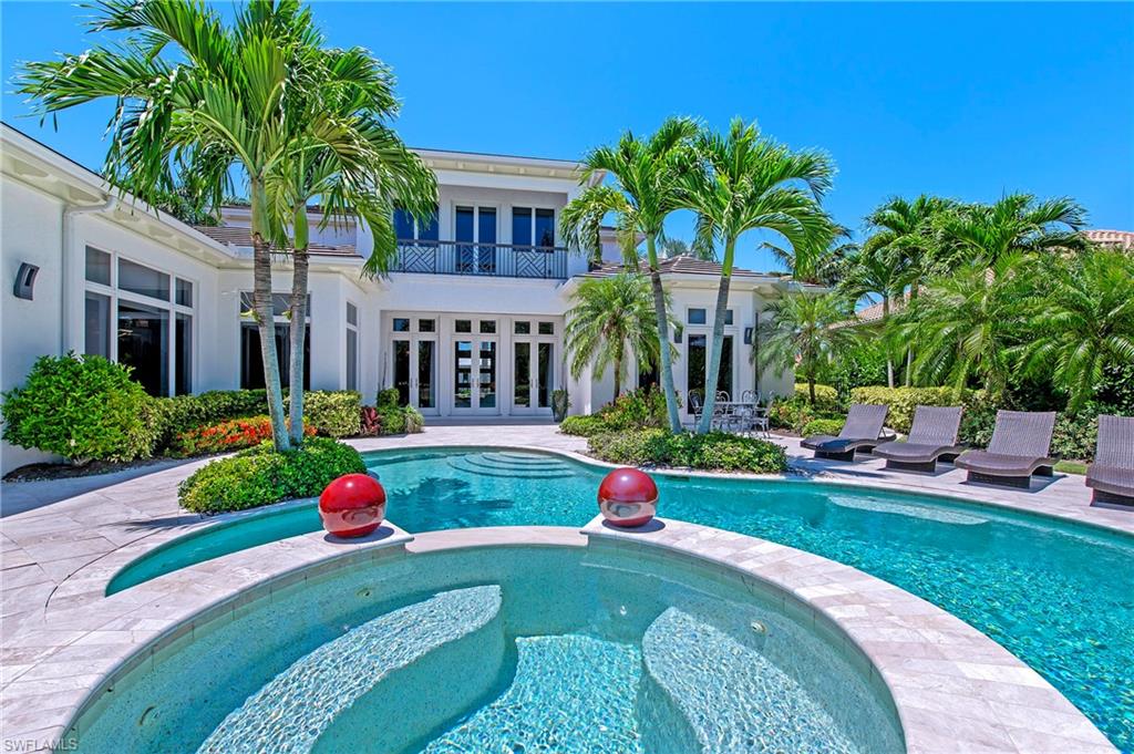 MARSALA - Residential