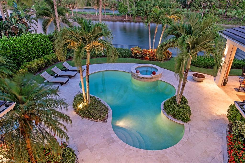 MARSALA - Residential