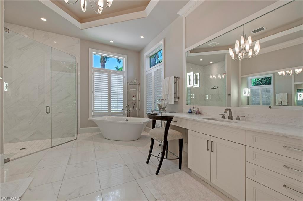 MARSALA - Residential