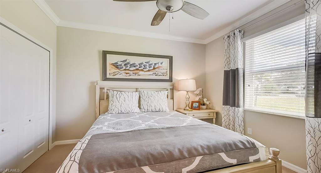 RAFFIA PRESERVE - Residential