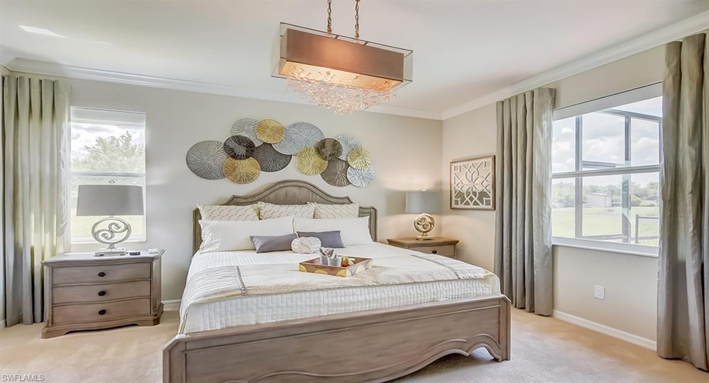 RAFFIA PRESERVE - Residential