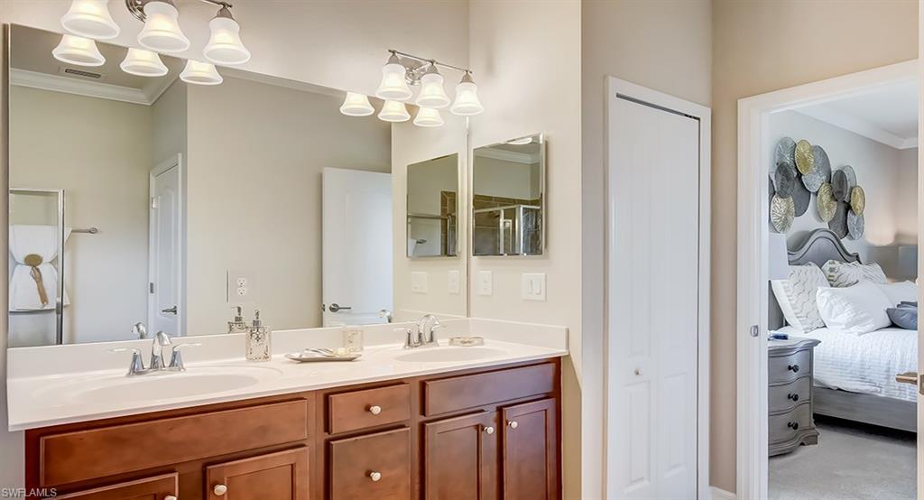 RAFFIA PRESERVE - Residential