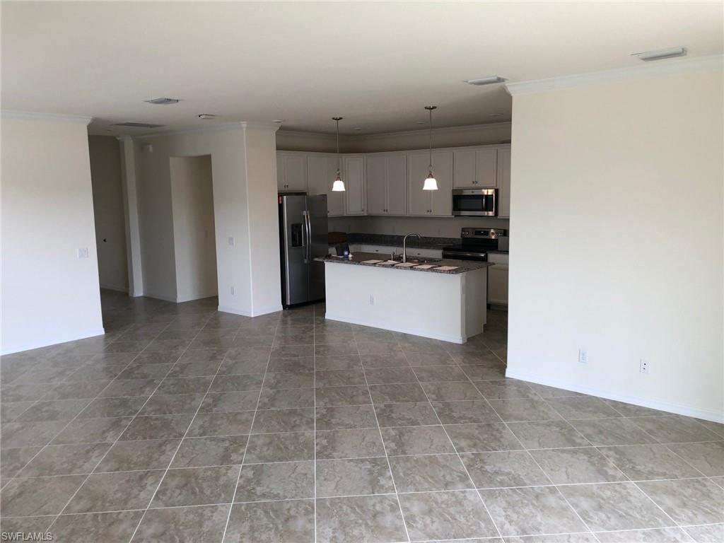 RAFFIA PRESERVE - Residential