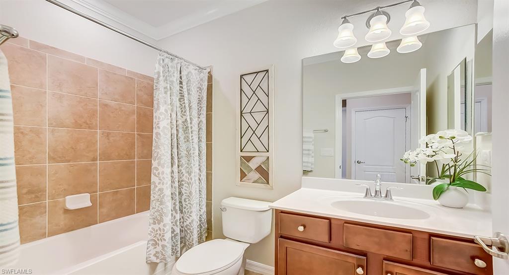 RAFFIA PRESERVE - Residential