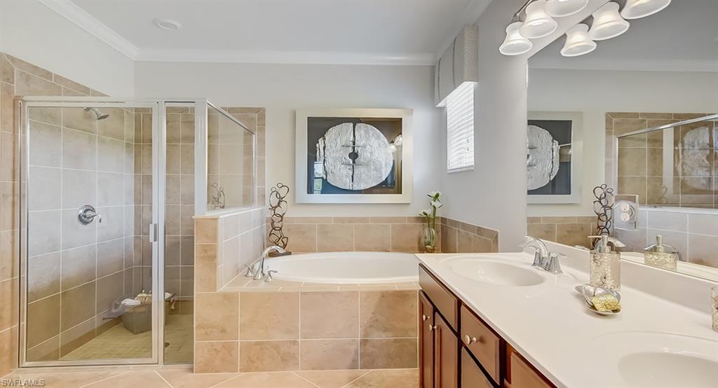 RAFFIA PRESERVE - Residential