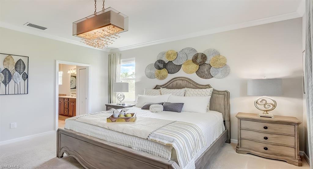 RAFFIA PRESERVE - Residential