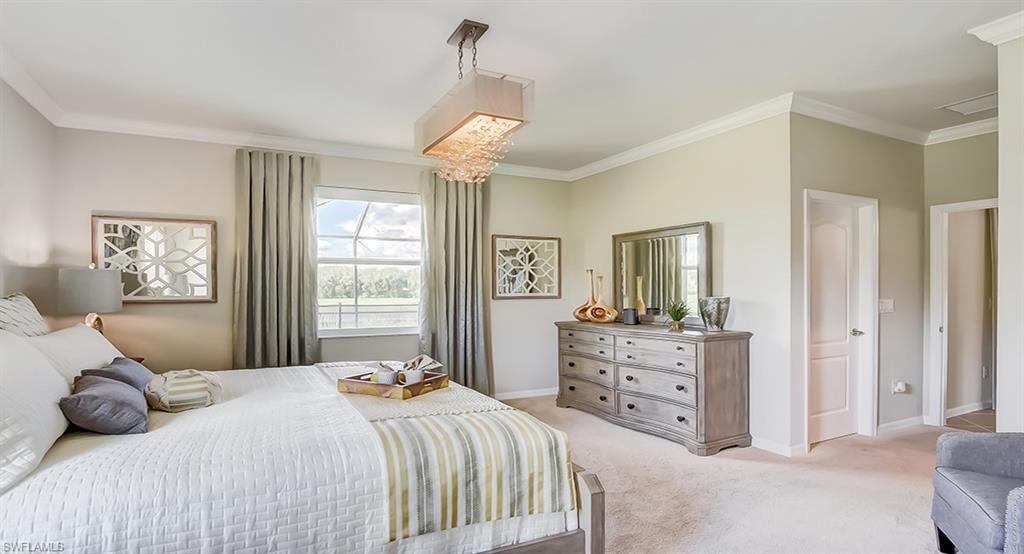 RAFFIA PRESERVE - Residential