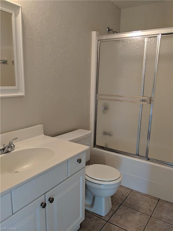 GOLDEN GATE CITY - Residential