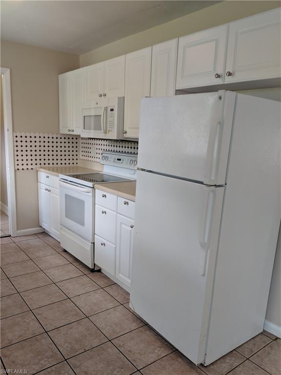 GOLDEN GATE CITY - Residential