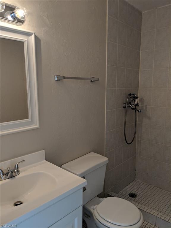 GOLDEN GATE CITY - Residential