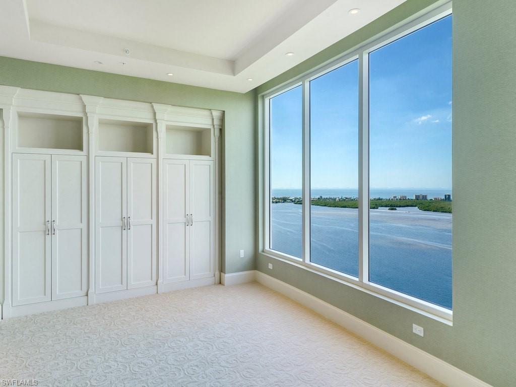 SEAGLASS AT BONITA BAY - Residential