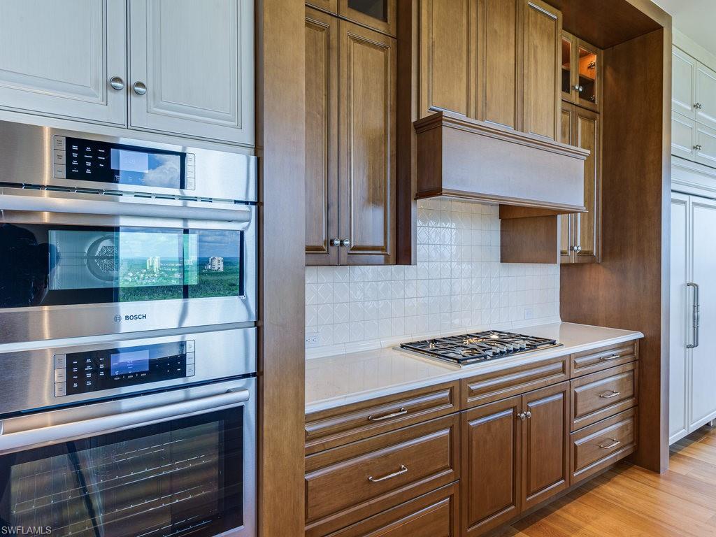 SEAGLASS AT BONITA BAY - Residential