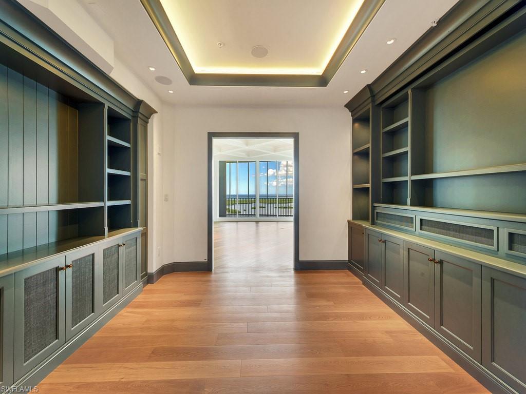 SEAGLASS AT BONITA BAY - Residential