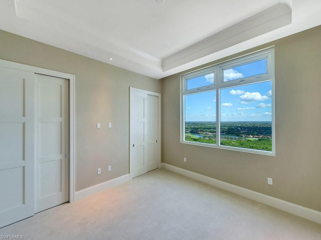 SEAGLASS AT BONITA BAY - Residential