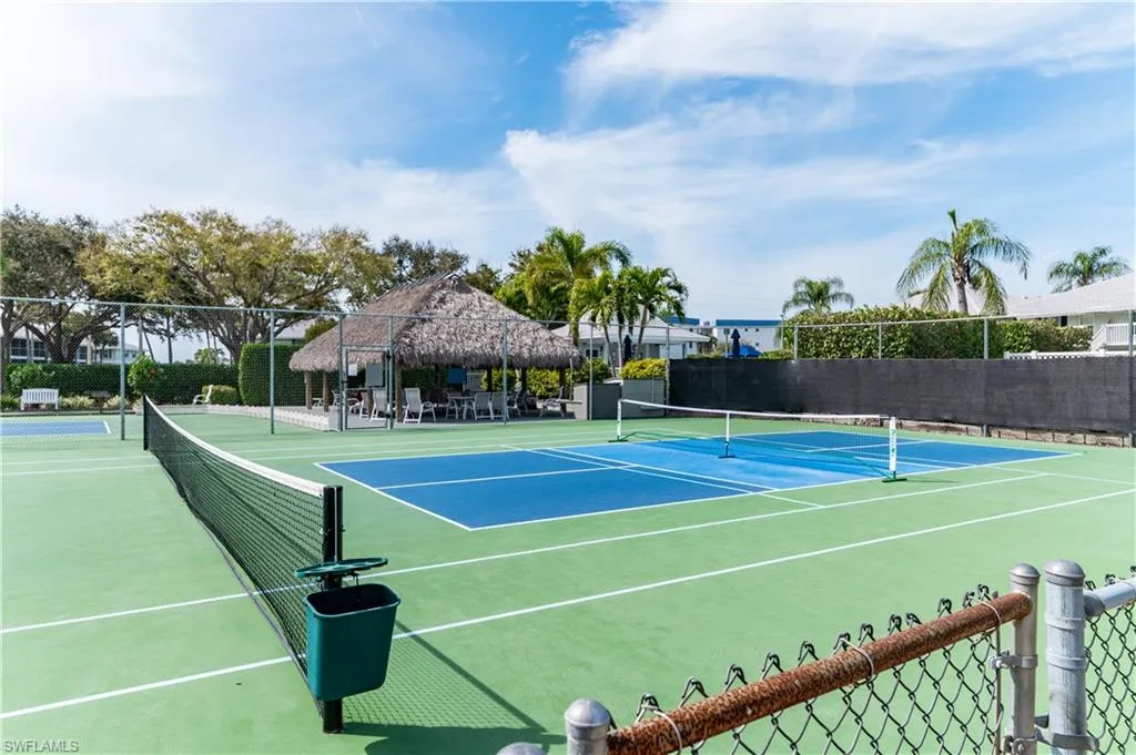 Marco Island, Florida 34145, United States, 2 Bedrooms Bedrooms, ,2 BathroomsBathrooms,Residential,Active,97355