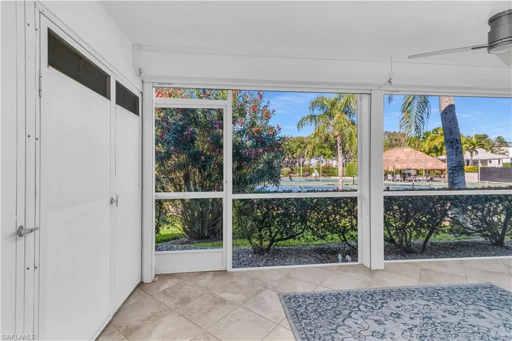 Marco Island, Florida 34145, United States, 2 Bedrooms Bedrooms, ,2 BathroomsBathrooms,Residential,Active,97355