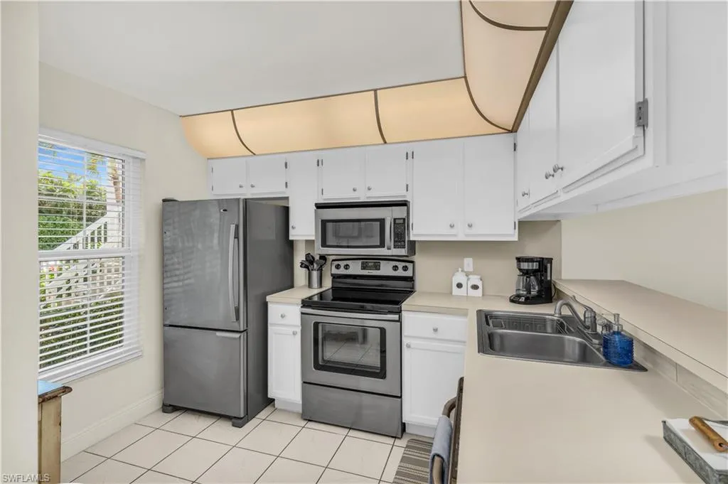 Marco Island, Florida 34145, United States, 2 Bedrooms Bedrooms, ,2 BathroomsBathrooms,Residential,Active,97355