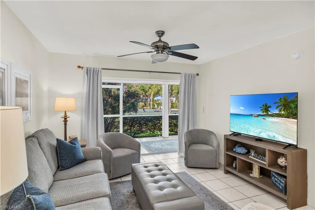 Marco Island, Florida 34145, United States, 2 Bedrooms Bedrooms, ,2 BathroomsBathrooms,Residential,Active,97355