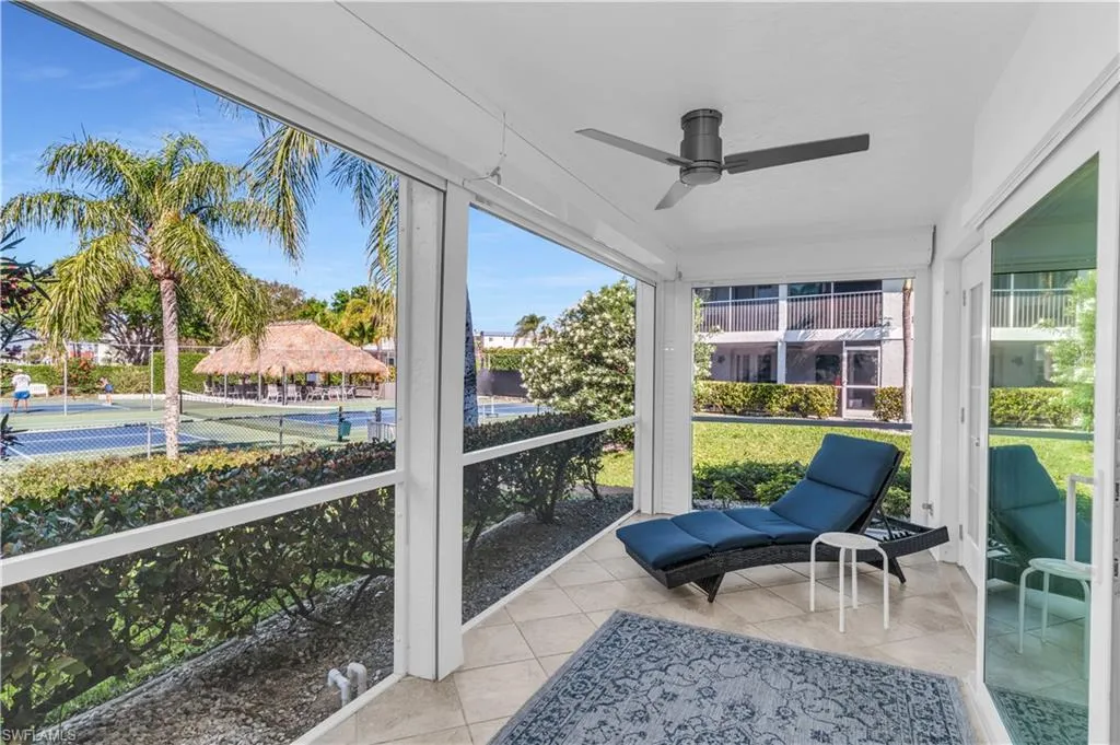 Marco Island, Florida 34145, United States, 2 Bedrooms Bedrooms, ,2 BathroomsBathrooms,Residential,Active,97355