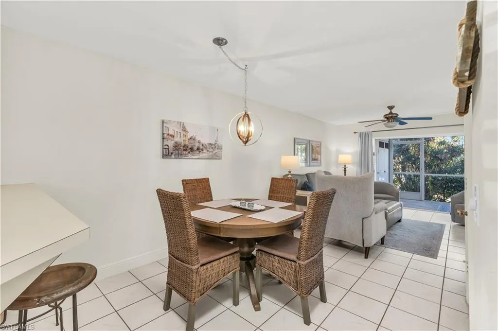 Marco Island, Florida 34145, United States, 2 Bedrooms Bedrooms, ,2 BathroomsBathrooms,Residential,Active,97355