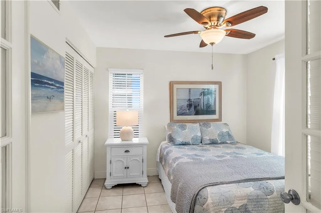 Marco Island, Florida 34145, United States, 2 Bedrooms Bedrooms, ,2 BathroomsBathrooms,Residential,Active,97355