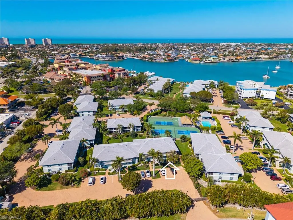 Marco Island, Florida 34145, United States, 2 Bedrooms Bedrooms, ,2 BathroomsBathrooms,Residential,Active,97355