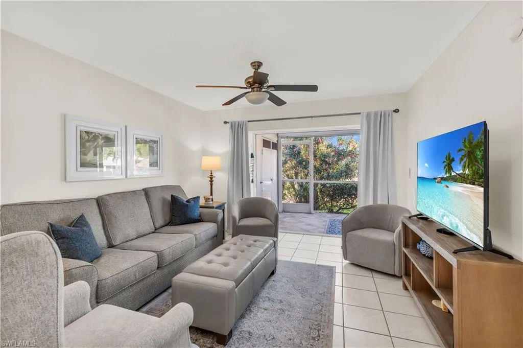 Marco Island, Florida 34145, United States, 2 Bedrooms Bedrooms, ,2 BathroomsBathrooms,Residential,Active,97355