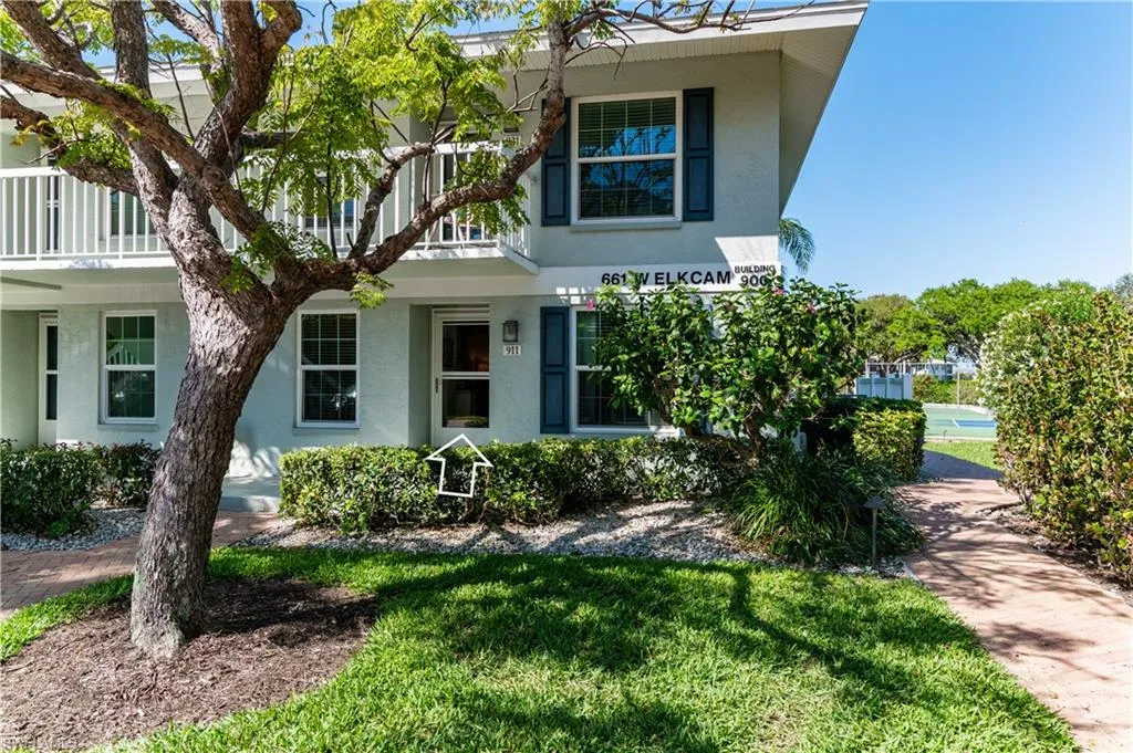 Marco Island, Florida 34145, United States, 2 Bedrooms Bedrooms, ,2 BathroomsBathrooms,Residential,Active,97355