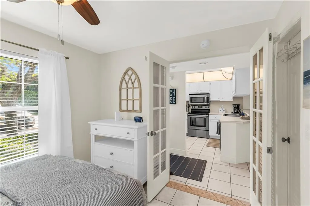 Marco Island, Florida 34145, United States, 2 Bedrooms Bedrooms, ,2 BathroomsBathrooms,Residential,Active,97355