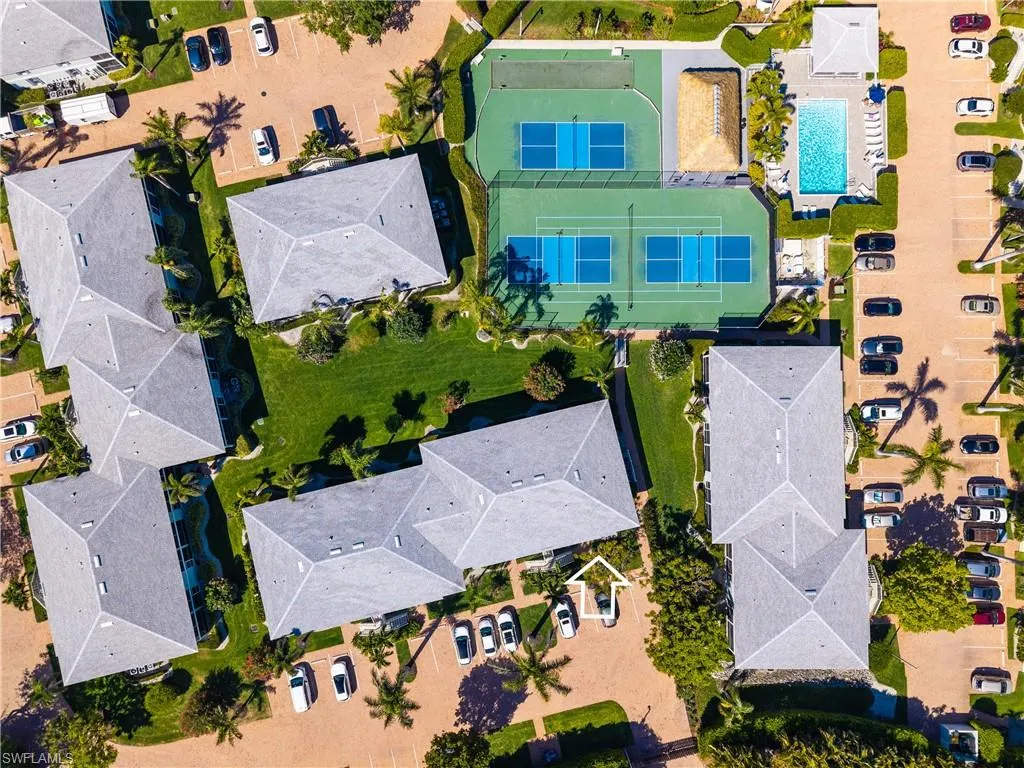 Marco Island, Florida 34145, United States, 2 Bedrooms Bedrooms, ,2 BathroomsBathrooms,Residential,Active,97355