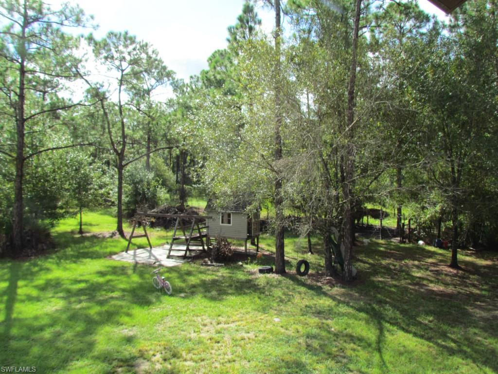 ACREAGE - Residential