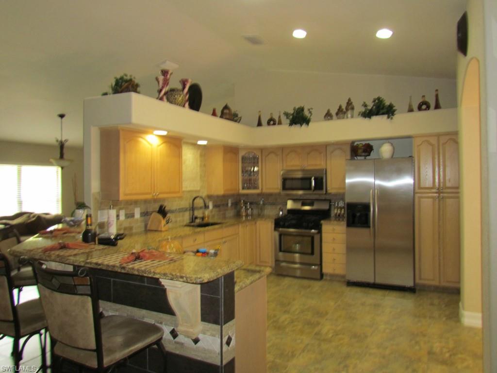 ACREAGE - Residential