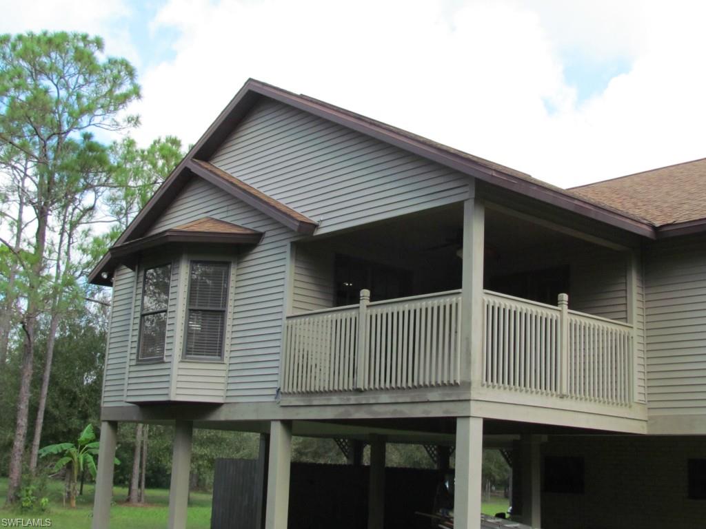 ACREAGE - Residential